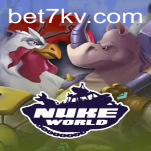Exploring the Exciting World of NukeWorld: A Comprehensive Guide to Gameplay and Features