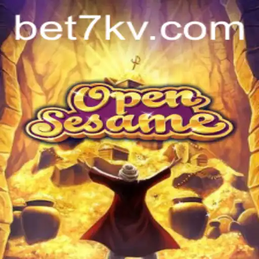 OpenSesame: The New Age Gaming Experience