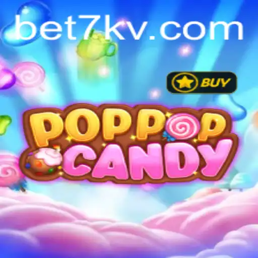 Exploring POPPOPCANDY: A Journey into the Sweet World of Gaming