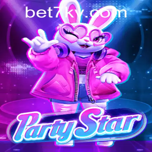 Discover the Exciting World of PartyStar: The Ultimate Party Game
