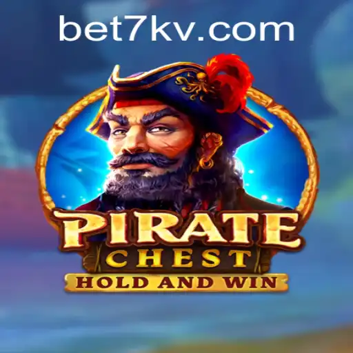 Discover PirateChest: The Ultimate Adventure Game with llljogo