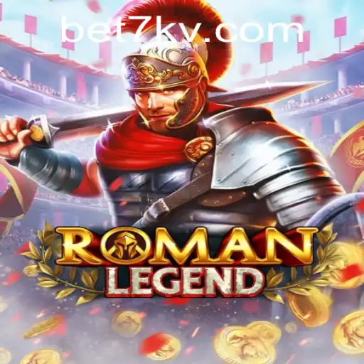 Explore the Thrilling World of RomanLegend: The New Era of Adventure Gaming