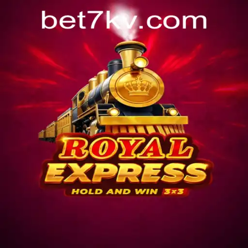 Discovering Royal Express: The Intriguing Game of Strategy and Luck