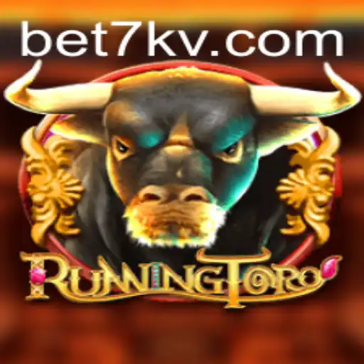 RunningToro: The Thrilling Adventure in the World of llljogo