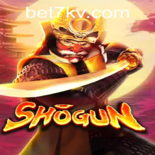 Exploring the Strategic Depths of Shogun: A Game That Stands the Test of Time