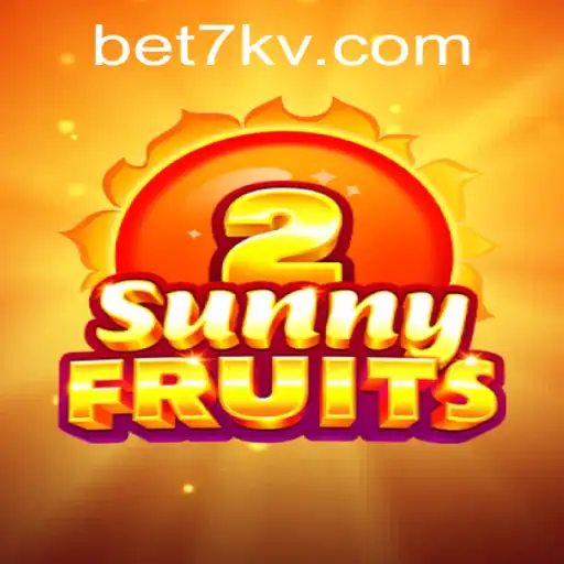 Exploring SunnyFruits2: A Fresh Perspective on Casual Gaming