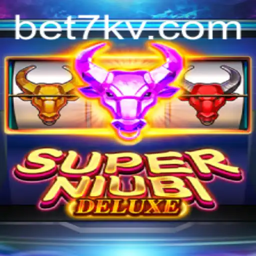 Exploring the Exciting World of SuperNiubiDeluxe