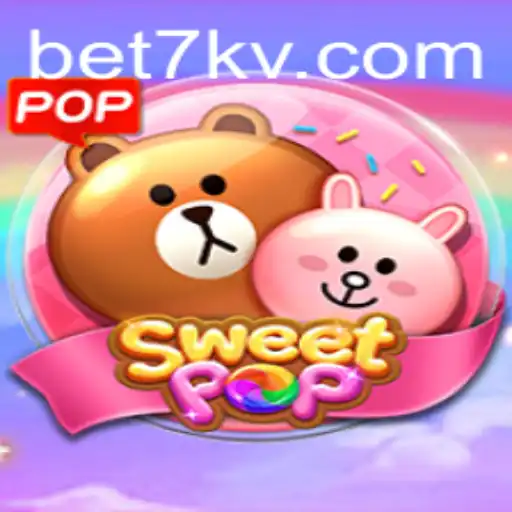 Exploring SweetPOP: The Delightful Game Revolutionizing Mobile Entertainment
