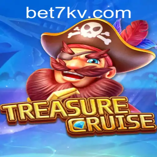 Exploring the Mysteries of TREASURECRUISE: An In-depth Look