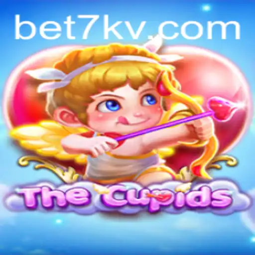 Exploring TheCupids: A Captivating New Game Experience