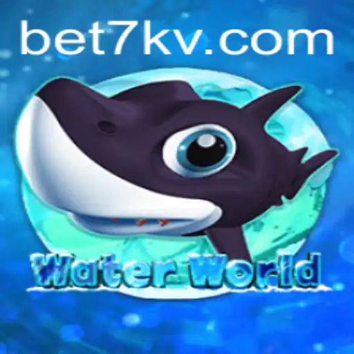 Discover the Thrills of WaterWorld: A Deep Dive into the Game's Universe and Rules