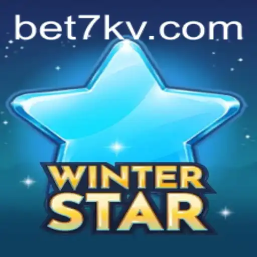 Exploring WinterStar: A Magical Gaming Experience