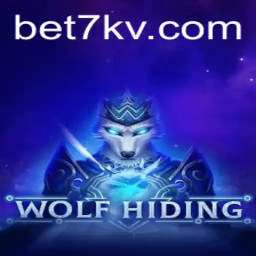Explore the Thrilling World of WolfHiding: A Guide to Gameplay and Strategy