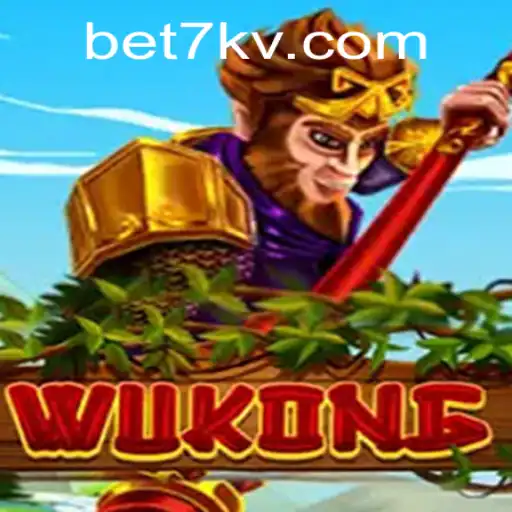 Exploring the Enchanting World of Wukong: A Fascinating New Adventure Game