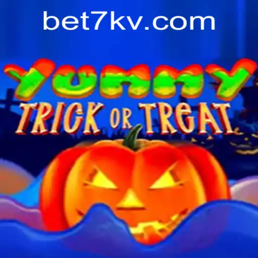 Dive into the Spooky Fun of YummyTrickorTreat